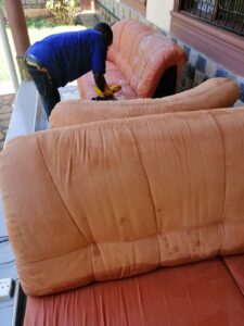 home cleaning services in Mombasa. Residential Cleaning services in Mombasa