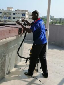 Office and home cleaning services in Kwale. office cleaning services in Lamu,
